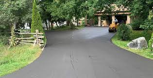 Best Paver Driveway Installation  in Stro Valley, CA